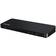 Dynabook Thunderbolt 3 Dock