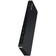 Dynabook Thunderbolt 3 Dock