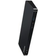 Dynabook Thunderbolt 3 Dock