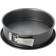 Dr. Oetker Non-Stick Springform 26 cm