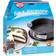 Dr. Oetker Non-Stick Springform 26 cm