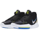 Nike Kyrie 6 Shutter Shades M - Black/Soar/Dynamic Yellow/White