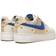 NIKE Air Force 1 '07 Premium W - Sail/Coconut Milk/White Onyx/Dark Marina Blue