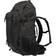 F-stop DuraDiamond Shinn 80L Backpack