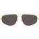Bottega Veneta BV1125S 002