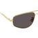 Bottega Veneta BV1125S 002
