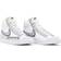 NIKE Blazer Mid '77 Infinite M - White/Iron Grey/Grey Fog/Light