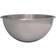 De Buyer Hemispherical Bunke 26.7 cm 3 L