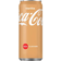 Coca-Cola Vanilla 33cl