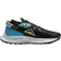 Nike Pegasus Trail 2 W - Off Noir/Laser Blue/Dark Sulphur/Limelight