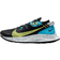 Nike Pegasus Trail 2 W - Off Noir/Laser Blue/Dark Sulphur/Limelight