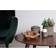 House Nordic Rio Small Fruit Bowl 20cm