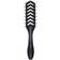 Denman Flexible Vent Brush D200