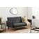 Birlea Hudson Sofa 179cm