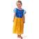 4-girlz Princes Snow White Costume