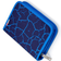 JEVA Dragon Onezip