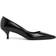 Stuart Weitzman Stilren - Black