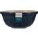 Mason Cash Nautical S12 Bunke 29 cm 4 L