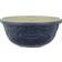 Mason Cash Nautical S12 Mixing Bowl 29 cm 4 L