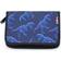 JEVA Dinosaur Onezip