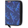 JEVA Dinosaur Onezip