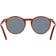 Persol PO3285S 96/56