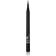 3ina 24H Pen Eye Liner #900