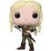 Funko Pop! Television the Witcher Ciri