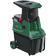 Bosch AXT 22 D