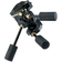 Manfrotto 3D Super Pro 3-way tripod head