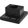 Timemore Magic Cube Portafilter Stand