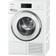 Miele TWR860WP White