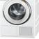 Miele TWR860WP White