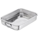 Gastromax - Bradepande 2L 18cm
