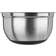 Secret de Gourmet Multifunctional Mixing Bowl 20 cm 4.5 L