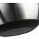 Secret de Gourmet Multifunctional Mixing Bowl 20 cm 4.5 L