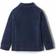 Columbia Girl's Toddler Benton Springs Fleece Jacket - Nocturnal