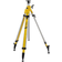 Stabila BST-K lifting column construction tripod