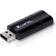 Xlyne Wave 256GB USB 3.0