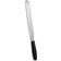 Patisse - Slickepott 25 cm