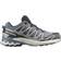 Salomon XA Pro 3D V9 Gore-Tex M - Flint Stone/Black/Ghost Gray