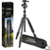 National Geographic Travel Tripod Kit