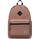 Herschel Classic XL Backpack - Ash Rose