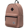 Herschel Classic XL Backpack - Ash Rose