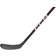 CCM Jetspeed FT5 Pro Int