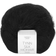 Sandnes Garn Tynn Silk Mohair 212m