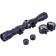 Gamo 4x32 Air Rifle Scope