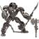 Hasbro Transformers Studio Series Leader Transformers Rise of The Beasts 106 Optimus Primal