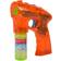 Simba BF Bubble Gun