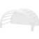 Fitwood Luoto Kletterbogen